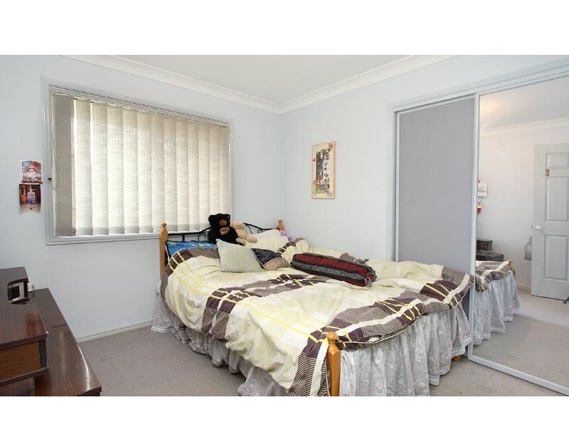 11-15 Argyle Rd, Greenbank QLD 4124