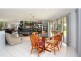 11-15 Argyle Rd, Greenbank QLD 4124