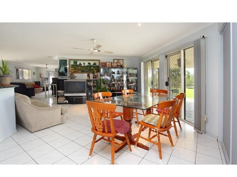 11-15 Argyle Rd, Greenbank QLD 4124