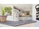 11-15 Argyle Rd, Greenbank QLD 4124