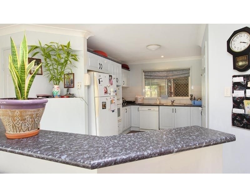 11-15 Argyle Rd, Greenbank QLD 4124