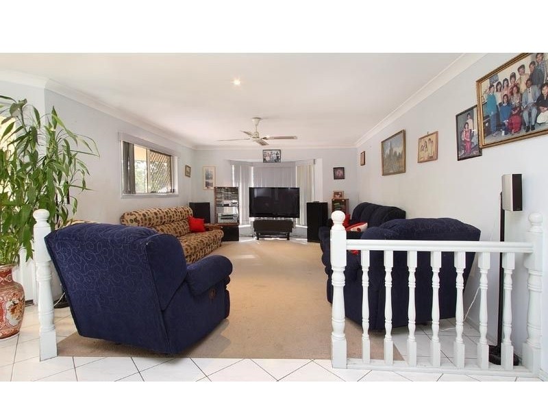 11-15 Argyle Rd, Greenbank QLD 4124