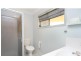 11-15 Argyle Rd, Greenbank QLD 4124