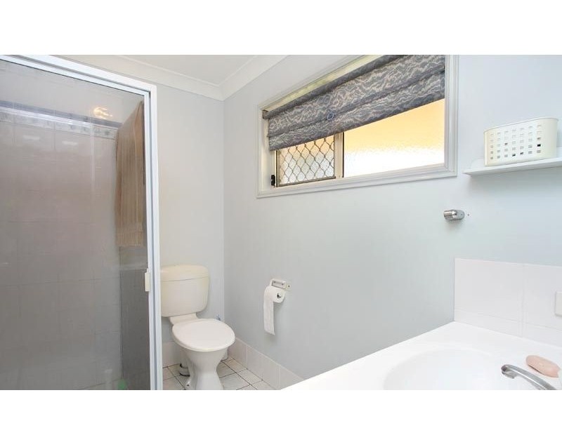 11-15 Argyle Rd, Greenbank QLD 4124