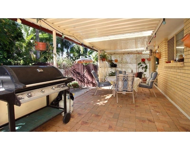 23 Dampier Court, Boronia Heights QLD 4124