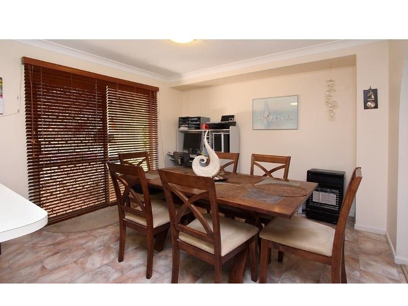 23 Dampier Court, Boronia Heights QLD 4124