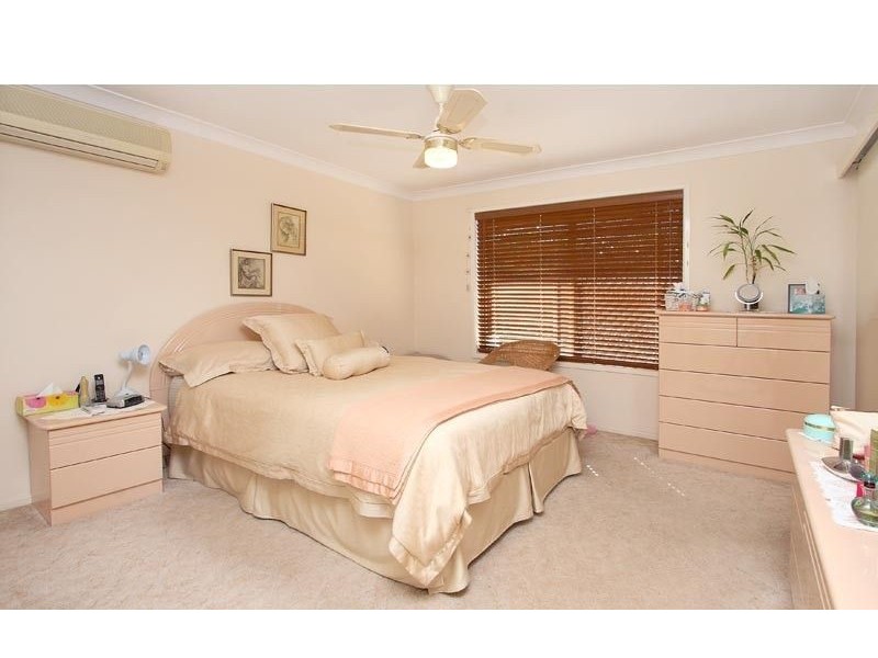 23 Dampier Court, Boronia Heights QLD 4124