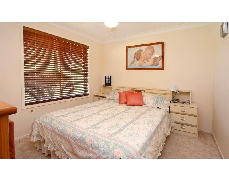 23 Dampier Court, Boronia Heights QLD 4124