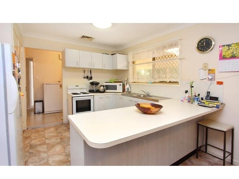 23 Dampier Court, Boronia Heights QLD 4124