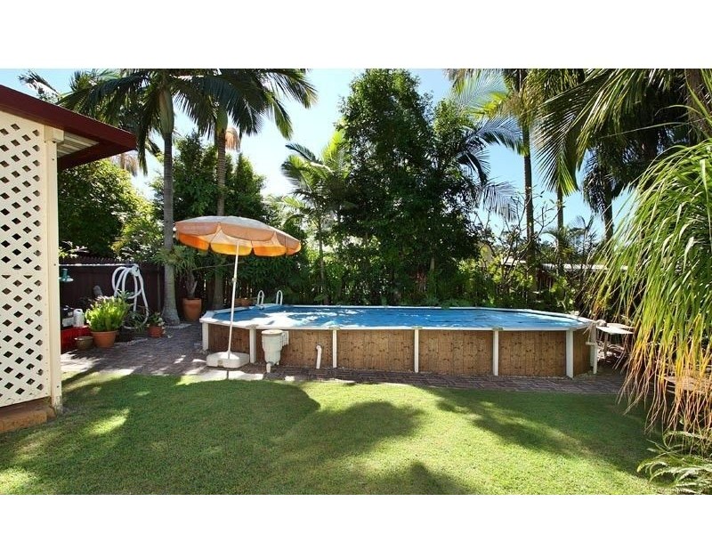 23 Dampier Court, Boronia Heights QLD 4124