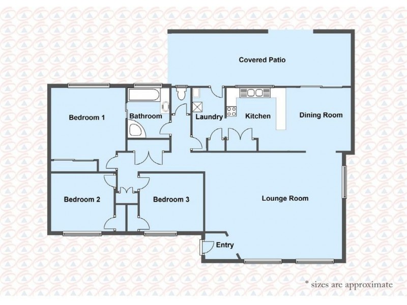 23 Dampier Court, Boronia Heights QLD 4124