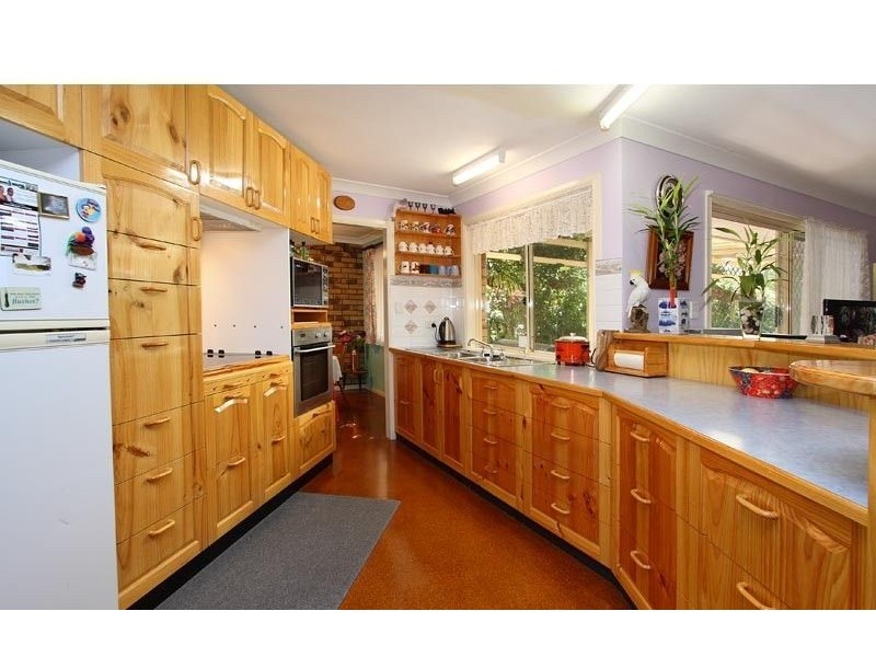 25 Noosa Court, Hillcrest QLD 4118
