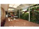 25 Noosa Court, Hillcrest QLD 4118