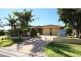 25 Noosa Court, Hillcrest QLD 4118