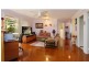 25 Noosa Court, Hillcrest QLD 4118