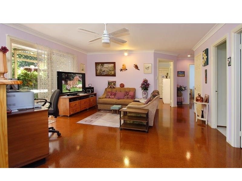 25 Noosa Court, Hillcrest QLD 4118