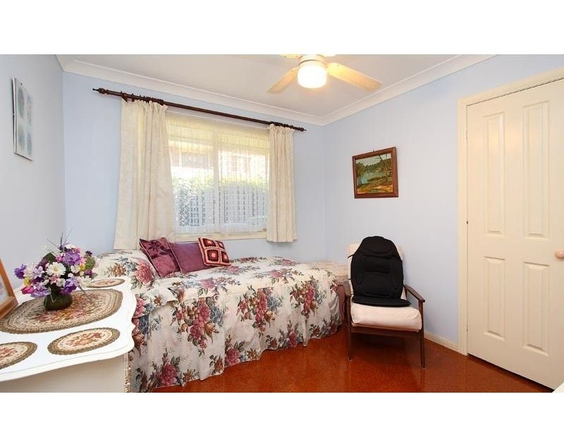 25 Noosa Court, Hillcrest QLD 4118