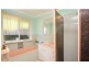 25 Noosa Court, Hillcrest QLD 4118