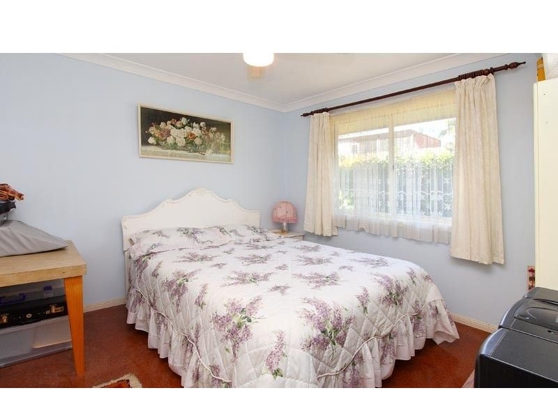 25 Noosa Court, Hillcrest QLD 4118