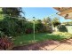 25 Noosa Court, Hillcrest QLD 4118