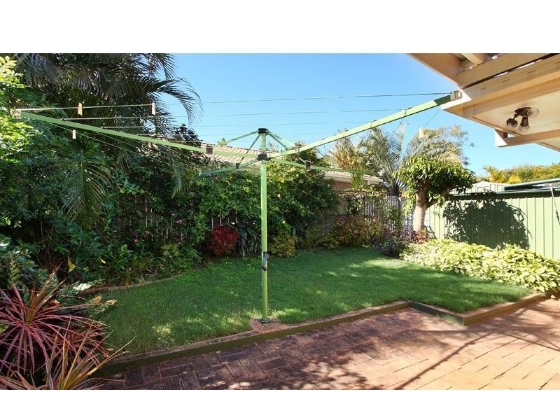 25 Noosa Court, Hillcrest QLD 4118