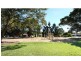 25 Noosa Court, Hillcrest QLD 4118
