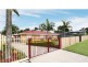 43 Owens Street, Boronia Heights QLD 4124
