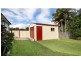 43 Owens Street, Boronia Heights QLD 4124