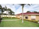 43 Owens Street, Boronia Heights QLD 4124