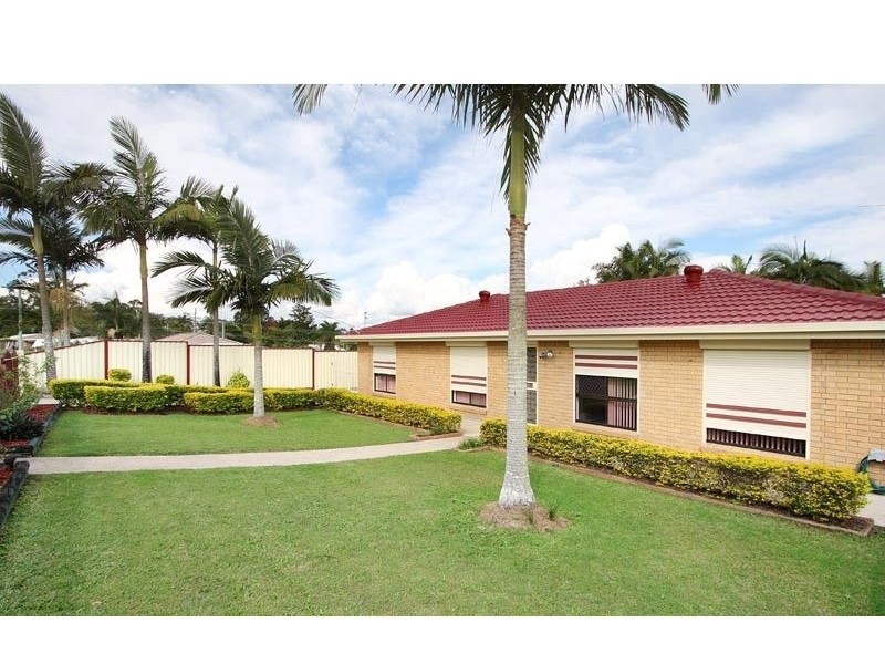43 Owens Street, Boronia Heights QLD 4124