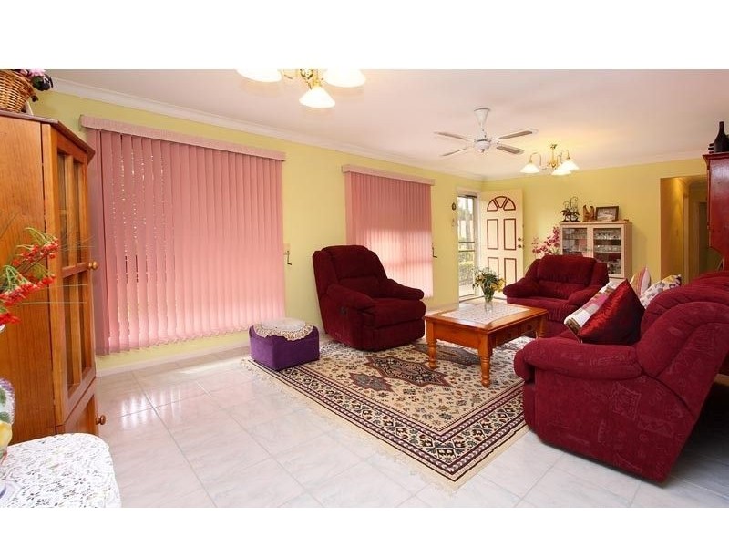 43 Owens Street, Boronia Heights QLD 4124