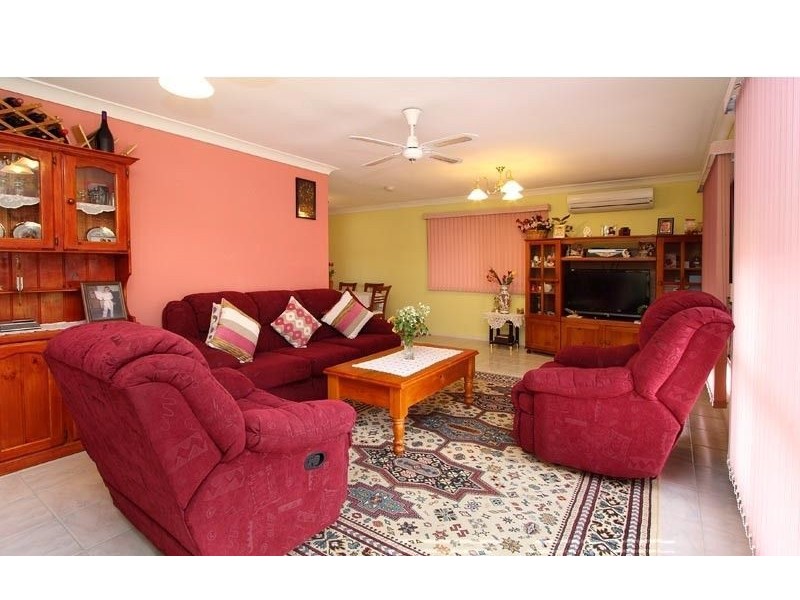 43 Owens Street, Boronia Heights QLD 4124