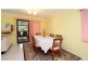 43 Owens Street, Boronia Heights QLD 4124