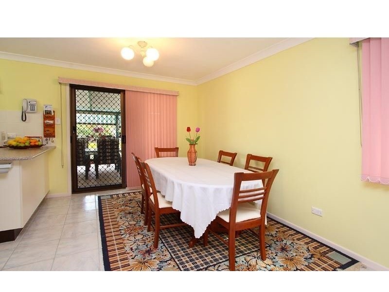 43 Owens Street, Boronia Heights QLD 4124