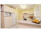 43 Owens Street, Boronia Heights QLD 4124