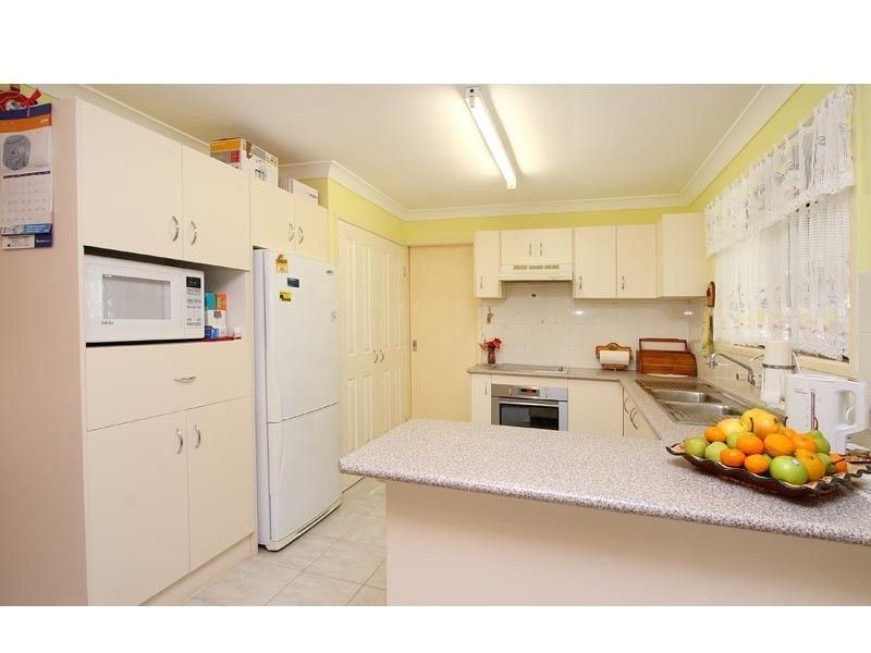 43 Owens Street, Boronia Heights QLD 4124