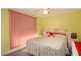 43 Owens Street, Boronia Heights QLD 4124