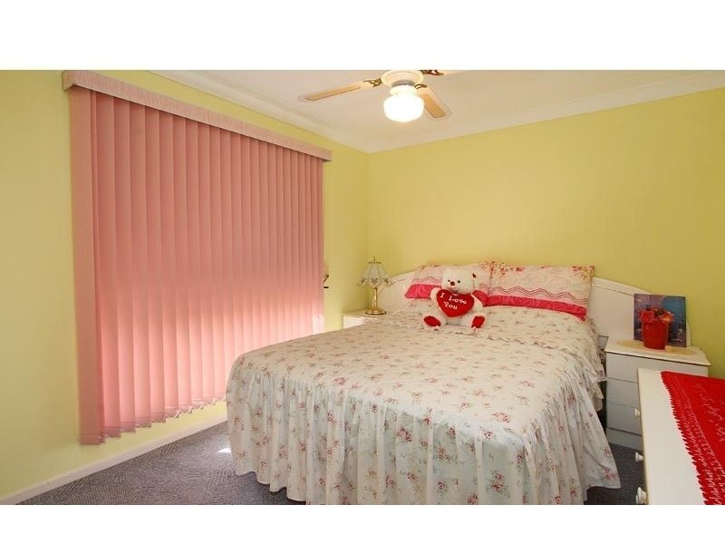43 Owens Street, Boronia Heights QLD 4124