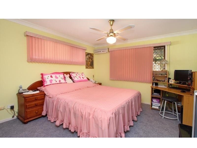 43 Owens Street, Boronia Heights QLD 4124