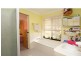 43 Owens Street, Boronia Heights QLD 4124