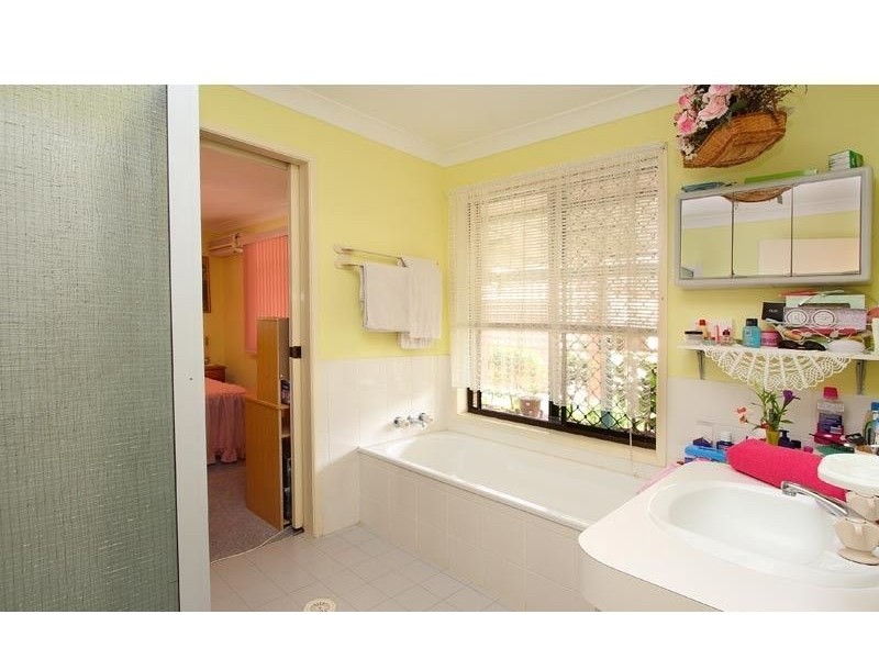 43 Owens Street, Boronia Heights QLD 4124