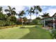 43 Owens Street, Boronia Heights QLD 4124