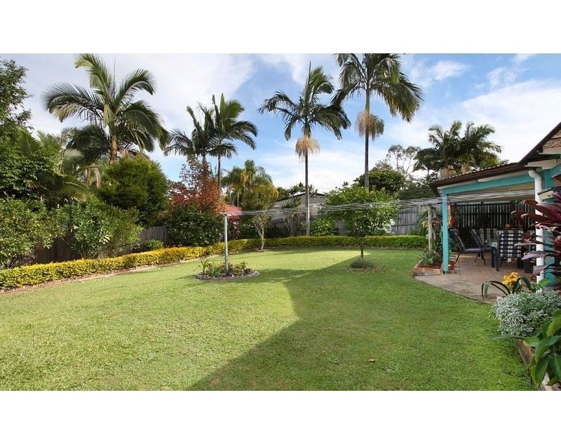 43 Owens Street, Boronia Heights QLD 4124