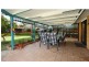 43 Owens Street, Boronia Heights QLD 4124