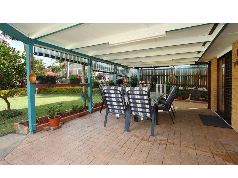 43 Owens Street, Boronia Heights QLD 4124