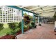 43 Owens Street, Boronia Heights QLD 4124