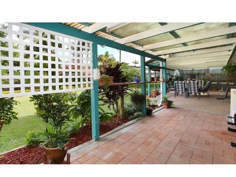 43 Owens Street, Boronia Heights QLD 4124
