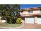 4/99 Short Street, Boronia Heights QLD 4124