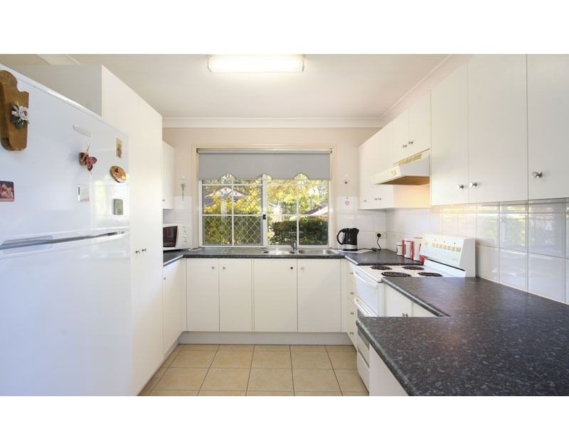 4/99 Short Street, Boronia Heights QLD 4124
