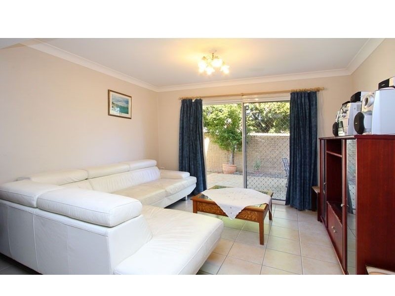 4/99 Short Street, Boronia Heights QLD 4124